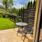 Santa Monica 3* Mikołajki
