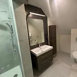 ホテル Santa Monica 3*