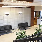 ホテル Santa Monica 3*