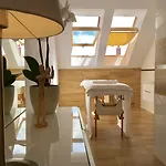 Santa Monica 3* Mikołajki