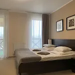 ホテル Santa Monica