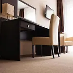 Santa Monica ホテル 3*