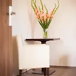 Hotel Santa Monica