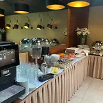 Santa Monica 3* Mikołajki