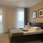 Hotel Santa Monica 3*