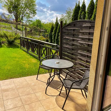 Santa Monica 3* Mikołajki