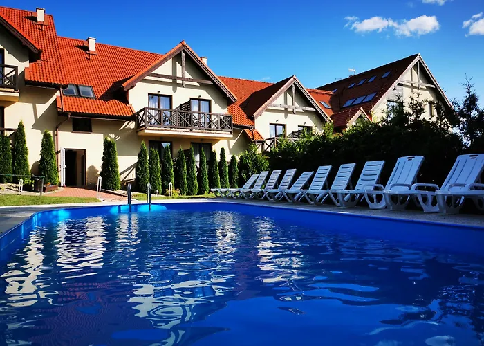 Hotel Santa Monica 3*