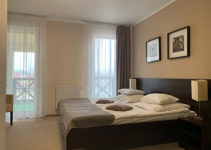 Hotel Santa Monica 3*