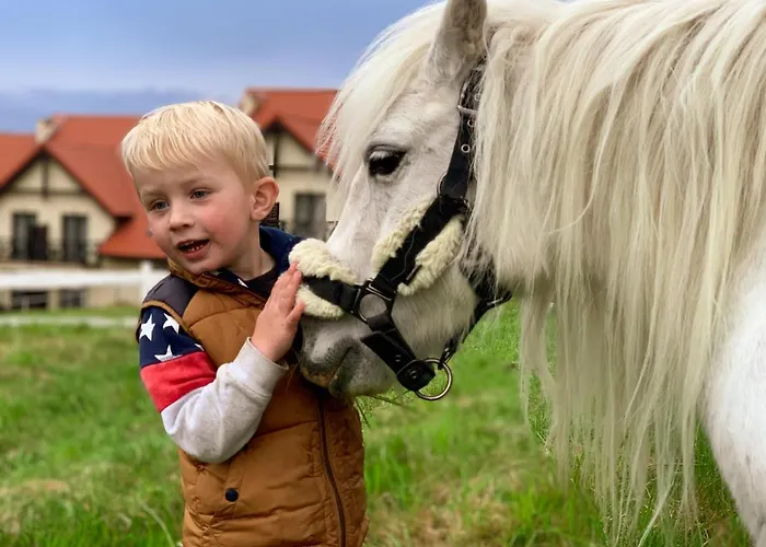 Hotel Santa Monica 3*